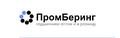 ПромБеринг: Шкивы для ремней купить (prombearing ru/catalog/shkivy-dlya-remney)